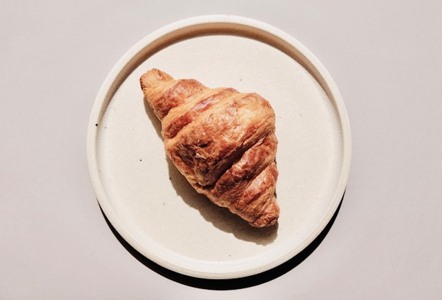Online Store Builder for Bakeries & Cake Shops