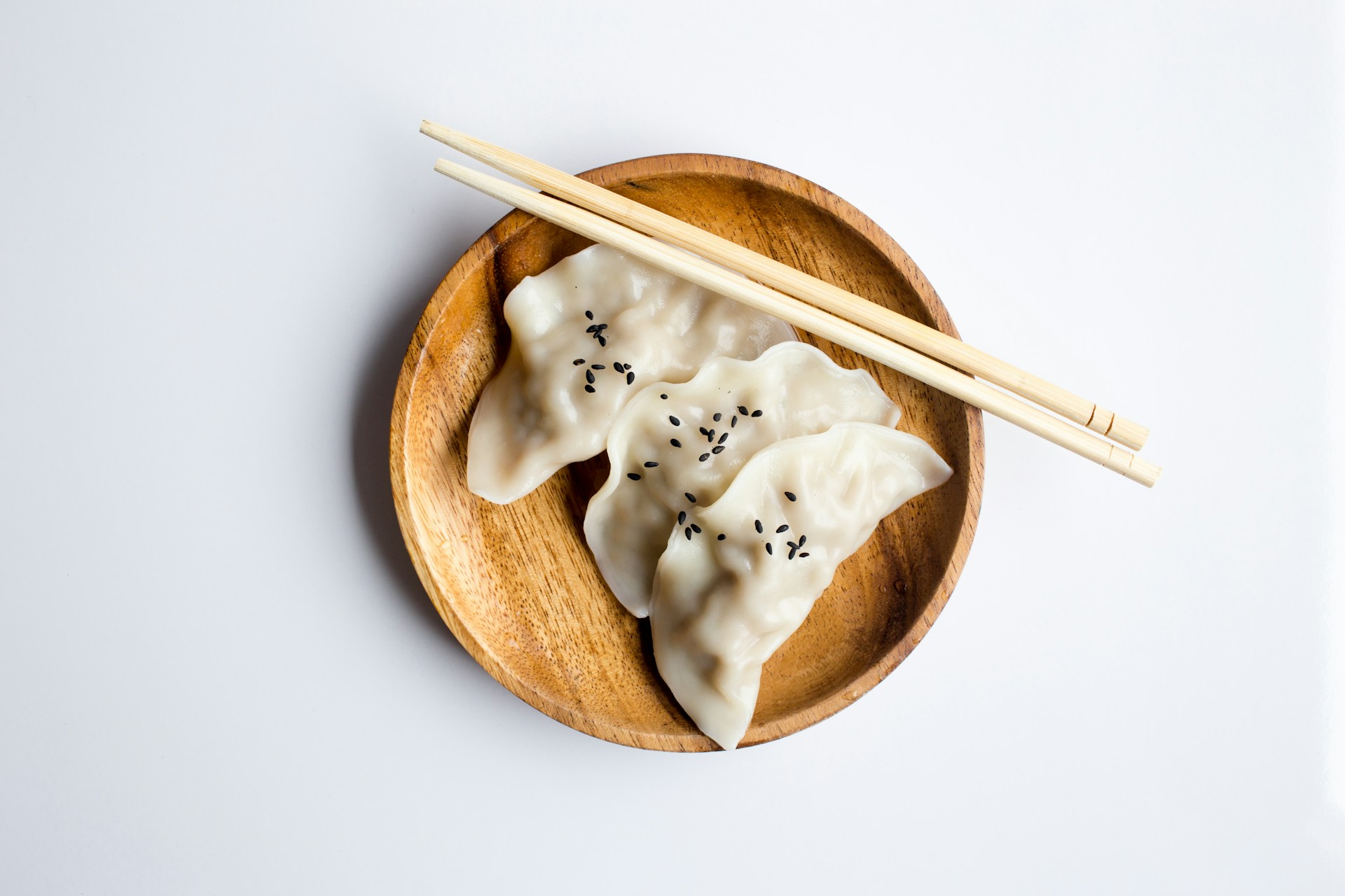 Online Store Builder for Restaurants