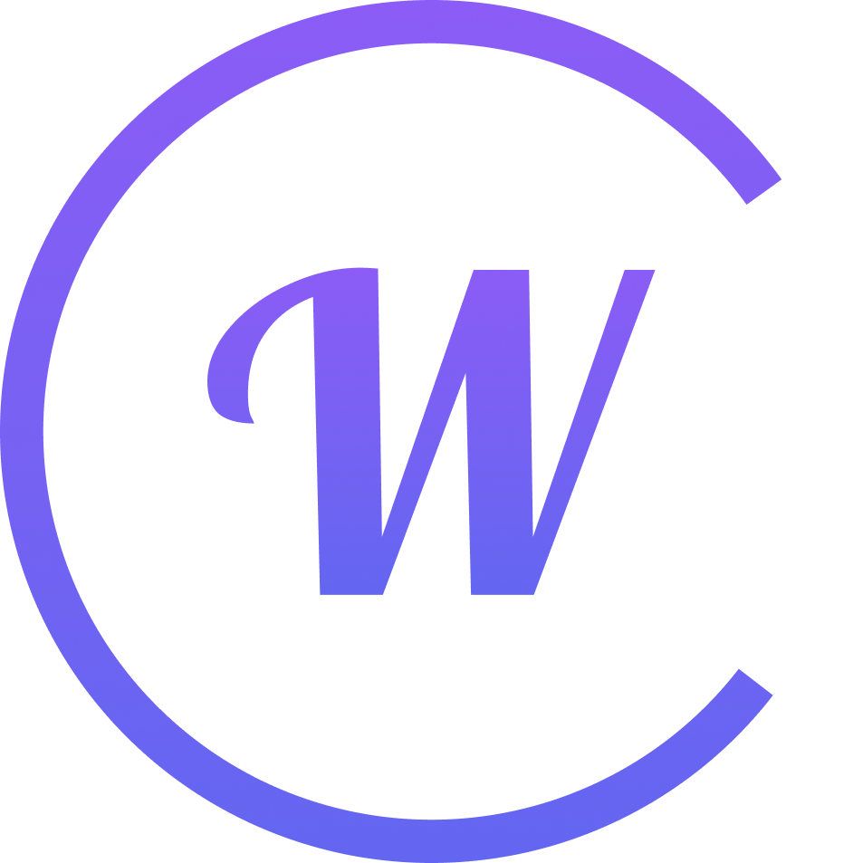 Wishgum logo
